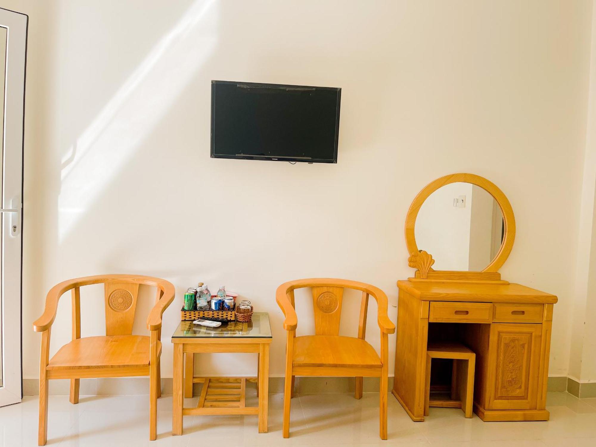 Kim Xuan Bungalow Phu Quoc Exterior photo